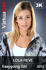 Lola Reve