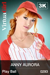 Anny Aurora